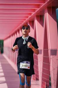 BIB: 
                            <button type="button" onclick="openModal(26131858)" class="btn btn-primary btn-sm float-right btn-popup" data-toggle="modal" data-target=".modal-high-quality">
                        <i class="fas fa-shopping-cart"></i> Add to Cart
                    </button>
                                            <button type="button" onclick="isThisMe(26131858, true)" class="btn btn-success btn-sm float-right btn-popup btn-isme hidden" data-toggle="tooltip" data-placement="bottom" title="นี่คือรูปของคุณใช่ไหม คลิกที่นี่เพื่อเอาเข้าอัลบั้ม">
                        <i class="fas fa-plus"></i> Add to album
                    </button>
                    <button type="button" onclick="isThisMe(26131858, false)" class="btn btn-warning btn-sm float-right btn-popup btn-isnotme hidden">
                        <i class="fas fa-ban"></i> Remove from album
                    </button>