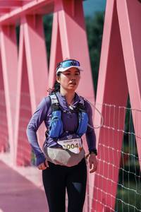 BIB: 
                            <button type="button" onclick="openModal(26146409)" class="btn btn-primary btn-sm float-right btn-popup" data-toggle="modal" data-target=".modal-high-quality">
                        <i class="fas fa-shopping-cart"></i> Add to Cart
                    </button>
                                            <button type="button" onclick="isThisMe(26146409, true)" class="btn btn-success btn-sm float-right btn-popup btn-isme hidden" data-toggle="tooltip" data-placement="bottom" title="นี่คือรูปของคุณใช่ไหม คลิกที่นี่เพื่อเอาเข้าอัลบั้ม">
                        <i class="fas fa-plus"></i> Add to album
                    </button>
                    <button type="button" onclick="isThisMe(26146409, false)" class="btn btn-warning btn-sm float-right btn-popup btn-isnotme hidden">
                        <i class="fas fa-ban"></i> Remove from album
                    </button>