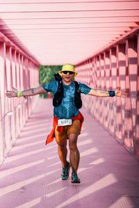 BIB: 
                            <button type="button" onclick="openModal(26110269)" class="btn btn-primary btn-sm float-right btn-popup" data-toggle="modal" data-target=".modal-high-quality">
                        <i class="fas fa-shopping-cart"></i> Add to Cart
                    </button>
                                            <button type="button" onclick="isThisMe(26110269, true)" class="btn btn-success btn-sm float-right btn-popup btn-isme hidden" data-toggle="tooltip" data-placement="bottom" title="นี่คือรูปของคุณใช่ไหม คลิกที่นี่เพื่อเอาเข้าอัลบั้ม">
                        <i class="fas fa-plus"></i> Add to album
                    </button>
                    <button type="button" onclick="isThisMe(26110269, false)" class="btn btn-warning btn-sm float-right btn-popup btn-isnotme hidden">
                        <i class="fas fa-ban"></i> Remove from album
                    </button>