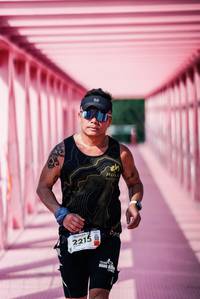 BIB: 
                            <button type="button" onclick="openModal(26099135)" class="btn btn-primary btn-sm float-right btn-popup" data-toggle="modal" data-target=".modal-high-quality">
                        <i class="fas fa-shopping-cart"></i> Add to Cart
                    </button>
                                            <button type="button" onclick="isThisMe(26099135, true)" class="btn btn-success btn-sm float-right btn-popup btn-isme hidden" data-toggle="tooltip" data-placement="bottom" title="นี่คือรูปของคุณใช่ไหม คลิกที่นี่เพื่อเอาเข้าอัลบั้ม">
                        <i class="fas fa-plus"></i> Add to album
                    </button>
                    <button type="button" onclick="isThisMe(26099135, false)" class="btn btn-warning btn-sm float-right btn-popup btn-isnotme hidden">
                        <i class="fas fa-ban"></i> Remove from album
                    </button>