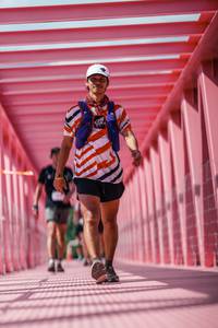 BIB: 
                            <button type="button" onclick="openModal(26134695)" class="btn btn-primary btn-sm float-right btn-popup" data-toggle="modal" data-target=".modal-high-quality">
                        <i class="fas fa-shopping-cart"></i> Add to Cart
                    </button>
                                            <button type="button" onclick="isThisMe(26134695, true)" class="btn btn-success btn-sm float-right btn-popup btn-isme hidden" data-toggle="tooltip" data-placement="bottom" title="นี่คือรูปของคุณใช่ไหม คลิกที่นี่เพื่อเอาเข้าอัลบั้ม">
                        <i class="fas fa-plus"></i> Add to album
                    </button>
                    <button type="button" onclick="isThisMe(26134695, false)" class="btn btn-warning btn-sm float-right btn-popup btn-isnotme hidden">
                        <i class="fas fa-ban"></i> Remove from album
                    </button>