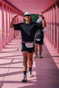 BIB: 
                            <button type="button" onclick="openModal(26127965)" class="btn btn-primary btn-sm float-right btn-popup" data-toggle="modal" data-target=".modal-high-quality">
                        <i class="fas fa-shopping-cart"></i> Add to Cart
                    </button>
                                            <button type="button" onclick="isThisMe(26127965, true)" class="btn btn-success btn-sm float-right btn-popup btn-isme hidden" data-toggle="tooltip" data-placement="bottom" title="นี่คือรูปของคุณใช่ไหม คลิกที่นี่เพื่อเอาเข้าอัลบั้ม">
                        <i class="fas fa-plus"></i> Add to album
                    </button>
                    <button type="button" onclick="isThisMe(26127965, false)" class="btn btn-warning btn-sm float-right btn-popup btn-isnotme hidden">
                        <i class="fas fa-ban"></i> Remove from album
                    </button>