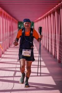 BIB: 
                            <button type="button" onclick="openModal(26151310)" class="btn btn-primary btn-sm float-right btn-popup" data-toggle="modal" data-target=".modal-high-quality">
                        <i class="fas fa-shopping-cart"></i> Add to Cart
                    </button>
                                            <button type="button" onclick="isThisMe(26151310, true)" class="btn btn-success btn-sm float-right btn-popup btn-isme hidden" data-toggle="tooltip" data-placement="bottom" title="นี่คือรูปของคุณใช่ไหม คลิกที่นี่เพื่อเอาเข้าอัลบั้ม">
                        <i class="fas fa-plus"></i> Add to album
                    </button>
                    <button type="button" onclick="isThisMe(26151310, false)" class="btn btn-warning btn-sm float-right btn-popup btn-isnotme hidden">
                        <i class="fas fa-ban"></i> Remove from album
                    </button>