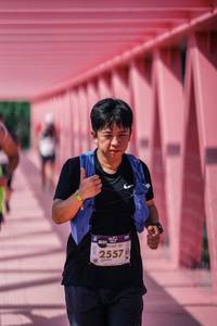 BIB: 
                            <button type="button" onclick="openModal(26129455)" class="btn btn-primary btn-sm float-right btn-popup" data-toggle="modal" data-target=".modal-high-quality">
                        <i class="fas fa-shopping-cart"></i> Add to Cart
                    </button>
                                            <button type="button" onclick="isThisMe(26129455, true)" class="btn btn-success btn-sm float-right btn-popup btn-isme hidden" data-toggle="tooltip" data-placement="bottom" title="นี่คือรูปของคุณใช่ไหม คลิกที่นี่เพื่อเอาเข้าอัลบั้ม">
                        <i class="fas fa-plus"></i> Add to album
                    </button>
                    <button type="button" onclick="isThisMe(26129455, false)" class="btn btn-warning btn-sm float-right btn-popup btn-isnotme hidden">
                        <i class="fas fa-ban"></i> Remove from album
                    </button>