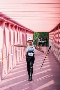 BIB: 
                            <button type="button" onclick="openModal(26111177)" class="btn btn-primary btn-sm float-right btn-popup" data-toggle="modal" data-target=".modal-high-quality">
                        <i class="fas fa-shopping-cart"></i> Add to Cart
                    </button>
                                            <button type="button" onclick="isThisMe(26111177, true)" class="btn btn-success btn-sm float-right btn-popup btn-isme hidden" data-toggle="tooltip" data-placement="bottom" title="นี่คือรูปของคุณใช่ไหม คลิกที่นี่เพื่อเอาเข้าอัลบั้ม">
                        <i class="fas fa-plus"></i> Add to album
                    </button>
                    <button type="button" onclick="isThisMe(26111177, false)" class="btn btn-warning btn-sm float-right btn-popup btn-isnotme hidden">
                        <i class="fas fa-ban"></i> Remove from album
                    </button>