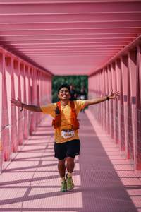 BIB: 
                            <button type="button" onclick="openModal(26126824)" class="btn btn-primary btn-sm float-right btn-popup" data-toggle="modal" data-target=".modal-high-quality">
                        <i class="fas fa-shopping-cart"></i> Add to Cart
                    </button>
                                            <button type="button" onclick="isThisMe(26126824, true)" class="btn btn-success btn-sm float-right btn-popup btn-isme hidden" data-toggle="tooltip" data-placement="bottom" title="นี่คือรูปของคุณใช่ไหม คลิกที่นี่เพื่อเอาเข้าอัลบั้ม">
                        <i class="fas fa-plus"></i> Add to album
                    </button>
                    <button type="button" onclick="isThisMe(26126824, false)" class="btn btn-warning btn-sm float-right btn-popup btn-isnotme hidden">
                        <i class="fas fa-ban"></i> Remove from album
                    </button>