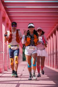 BIB: 
                            <button type="button" onclick="openModal(26135848)" class="btn btn-primary btn-sm float-right btn-popup" data-toggle="modal" data-target=".modal-high-quality">
                        <i class="fas fa-shopping-cart"></i> Add to Cart
                    </button>
                                            <button type="button" onclick="isThisMe(26135848, true)" class="btn btn-success btn-sm float-right btn-popup btn-isme hidden" data-toggle="tooltip" data-placement="bottom" title="นี่คือรูปของคุณใช่ไหม คลิกที่นี่เพื่อเอาเข้าอัลบั้ม">
                        <i class="fas fa-plus"></i> Add to album
                    </button>
                    <button type="button" onclick="isThisMe(26135848, false)" class="btn btn-warning btn-sm float-right btn-popup btn-isnotme hidden">
                        <i class="fas fa-ban"></i> Remove from album
                    </button>