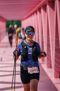 BIB: 
                            <button type="button" onclick="openModal(26138757)" class="btn btn-primary btn-sm float-right btn-popup" data-toggle="modal" data-target=".modal-high-quality">
                        <i class="fas fa-shopping-cart"></i> Add to Cart
                    </button>
                                            <button type="button" onclick="isThisMe(26138757, true)" class="btn btn-success btn-sm float-right btn-popup btn-isme hidden" data-toggle="tooltip" data-placement="bottom" title="นี่คือรูปของคุณใช่ไหม คลิกที่นี่เพื่อเอาเข้าอัลบั้ม">
                        <i class="fas fa-plus"></i> Add to album
                    </button>
                    <button type="button" onclick="isThisMe(26138757, false)" class="btn btn-warning btn-sm float-right btn-popup btn-isnotme hidden">
                        <i class="fas fa-ban"></i> Remove from album
                    </button>