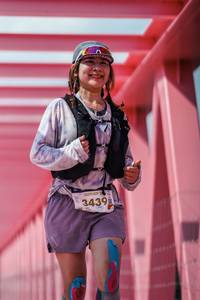 BIB: 
                            <button type="button" onclick="openModal(26135873)" class="btn btn-primary btn-sm float-right btn-popup" data-toggle="modal" data-target=".modal-high-quality">
                        <i class="fas fa-shopping-cart"></i> Add to Cart
                    </button>
                                            <button type="button" onclick="isThisMe(26135873, true)" class="btn btn-success btn-sm float-right btn-popup btn-isme hidden" data-toggle="tooltip" data-placement="bottom" title="นี่คือรูปของคุณใช่ไหม คลิกที่นี่เพื่อเอาเข้าอัลบั้ม">
                        <i class="fas fa-plus"></i> Add to album
                    </button>
                    <button type="button" onclick="isThisMe(26135873, false)" class="btn btn-warning btn-sm float-right btn-popup btn-isnotme hidden">
                        <i class="fas fa-ban"></i> Remove from album
                    </button>