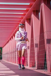 BIB: 
                            <button type="button" onclick="openModal(26135906)" class="btn btn-primary btn-sm float-right btn-popup" data-toggle="modal" data-target=".modal-high-quality">
                        <i class="fas fa-shopping-cart"></i> Add to Cart
                    </button>
                                            <button type="button" onclick="isThisMe(26135906, true)" class="btn btn-success btn-sm float-right btn-popup btn-isme hidden" data-toggle="tooltip" data-placement="bottom" title="นี่คือรูปของคุณใช่ไหม คลิกที่นี่เพื่อเอาเข้าอัลบั้ม">
                        <i class="fas fa-plus"></i> Add to album
                    </button>
                    <button type="button" onclick="isThisMe(26135906, false)" class="btn btn-warning btn-sm float-right btn-popup btn-isnotme hidden">
                        <i class="fas fa-ban"></i> Remove from album
                    </button>