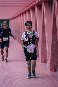 BIB: 
                            <button type="button" onclick="openModal(26136559)" class="btn btn-primary btn-sm float-right btn-popup" data-toggle="modal" data-target=".modal-high-quality">
                        <i class="fas fa-shopping-cart"></i> Add to Cart
                    </button>
                                            <button type="button" onclick="isThisMe(26136559, true)" class="btn btn-success btn-sm float-right btn-popup btn-isme hidden" data-toggle="tooltip" data-placement="bottom" title="นี่คือรูปของคุณใช่ไหม คลิกที่นี่เพื่อเอาเข้าอัลบั้ม">
                        <i class="fas fa-plus"></i> Add to album
                    </button>
                    <button type="button" onclick="isThisMe(26136559, false)" class="btn btn-warning btn-sm float-right btn-popup btn-isnotme hidden">
                        <i class="fas fa-ban"></i> Remove from album
                    </button>