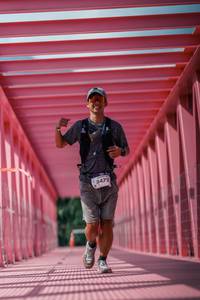 BIB: 
                            <button type="button" onclick="openModal(26136083)" class="btn btn-primary btn-sm float-right btn-popup" data-toggle="modal" data-target=".modal-high-quality">
                        <i class="fas fa-shopping-cart"></i> Add to Cart
                    </button>
                                            <button type="button" onclick="isThisMe(26136083, true)" class="btn btn-success btn-sm float-right btn-popup btn-isme hidden" data-toggle="tooltip" data-placement="bottom" title="นี่คือรูปของคุณใช่ไหม คลิกที่นี่เพื่อเอาเข้าอัลบั้ม">
                        <i class="fas fa-plus"></i> Add to album
                    </button>
                    <button type="button" onclick="isThisMe(26136083, false)" class="btn btn-warning btn-sm float-right btn-popup btn-isnotme hidden">
                        <i class="fas fa-ban"></i> Remove from album
                    </button>