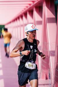 BIB: 
                            <button type="button" onclick="openModal(26100445)" class="btn btn-primary btn-sm float-right btn-popup" data-toggle="modal" data-target=".modal-high-quality">
                        <i class="fas fa-shopping-cart"></i> Add to Cart
                    </button>
                                            <button type="button" onclick="isThisMe(26100445, true)" class="btn btn-success btn-sm float-right btn-popup btn-isme hidden" data-toggle="tooltip" data-placement="bottom" title="นี่คือรูปของคุณใช่ไหม คลิกที่นี่เพื่อเอาเข้าอัลบั้ม">
                        <i class="fas fa-plus"></i> Add to album
                    </button>
                    <button type="button" onclick="isThisMe(26100445, false)" class="btn btn-warning btn-sm float-right btn-popup btn-isnotme hidden">
                        <i class="fas fa-ban"></i> Remove from album
                    </button>