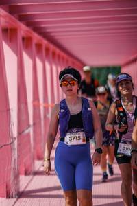 BIB: 
                            <button type="button" onclick="openModal(26132329)" class="btn btn-primary btn-sm float-right btn-popup" data-toggle="modal" data-target=".modal-high-quality">
                        <i class="fas fa-shopping-cart"></i> Add to Cart
                    </button>
                                            <button type="button" onclick="isThisMe(26132329, true)" class="btn btn-success btn-sm float-right btn-popup btn-isme hidden" data-toggle="tooltip" data-placement="bottom" title="นี่คือรูปของคุณใช่ไหม คลิกที่นี่เพื่อเอาเข้าอัลบั้ม">
                        <i class="fas fa-plus"></i> Add to album
                    </button>
                    <button type="button" onclick="isThisMe(26132329, false)" class="btn btn-warning btn-sm float-right btn-popup btn-isnotme hidden">
                        <i class="fas fa-ban"></i> Remove from album
                    </button>