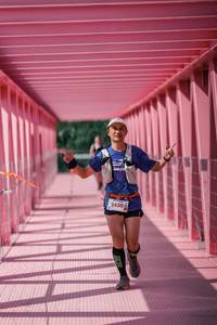 BIB: 
                            <button type="button" onclick="openModal(26132824)" class="btn btn-primary btn-sm float-right btn-popup" data-toggle="modal" data-target=".modal-high-quality">
                        <i class="fas fa-shopping-cart"></i> Add to Cart
                    </button>
                                            <button type="button" onclick="isThisMe(26132824, true)" class="btn btn-success btn-sm float-right btn-popup btn-isme hidden" data-toggle="tooltip" data-placement="bottom" title="นี่คือรูปของคุณใช่ไหม คลิกที่นี่เพื่อเอาเข้าอัลบั้ม">
                        <i class="fas fa-plus"></i> Add to album
                    </button>
                    <button type="button" onclick="isThisMe(26132824, false)" class="btn btn-warning btn-sm float-right btn-popup btn-isnotme hidden">
                        <i class="fas fa-ban"></i> Remove from album
                    </button>