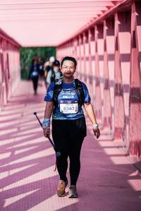 BIB: 
                            <button type="button" onclick="openModal(26104935)" class="btn btn-primary btn-sm float-right btn-popup" data-toggle="modal" data-target=".modal-high-quality">
                        <i class="fas fa-shopping-cart"></i> Add to Cart
                    </button>
                                            <button type="button" onclick="isThisMe(26104935, true)" class="btn btn-success btn-sm float-right btn-popup btn-isme hidden" data-toggle="tooltip" data-placement="bottom" title="นี่คือรูปของคุณใช่ไหม คลิกที่นี่เพื่อเอาเข้าอัลบั้ม">
                        <i class="fas fa-plus"></i> Add to album
                    </button>
                    <button type="button" onclick="isThisMe(26104935, false)" class="btn btn-warning btn-sm float-right btn-popup btn-isnotme hidden">
                        <i class="fas fa-ban"></i> Remove from album
                    </button>