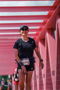 BIB: 
                            <button type="button" onclick="openModal(26136257)" class="btn btn-primary btn-sm float-right btn-popup" data-toggle="modal" data-target=".modal-high-quality">
                        <i class="fas fa-shopping-cart"></i> Add to Cart
                    </button>
                                            <button type="button" onclick="isThisMe(26136257, true)" class="btn btn-success btn-sm float-right btn-popup btn-isme hidden" data-toggle="tooltip" data-placement="bottom" title="นี่คือรูปของคุณใช่ไหม คลิกที่นี่เพื่อเอาเข้าอัลบั้ม">
                        <i class="fas fa-plus"></i> Add to album
                    </button>
                    <button type="button" onclick="isThisMe(26136257, false)" class="btn btn-warning btn-sm float-right btn-popup btn-isnotme hidden">
                        <i class="fas fa-ban"></i> Remove from album
                    </button>