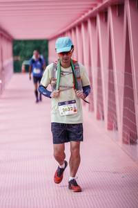 BIB: 
                            <button type="button" onclick="openModal(26136613)" class="btn btn-primary btn-sm float-right btn-popup" data-toggle="modal" data-target=".modal-high-quality">
                        <i class="fas fa-shopping-cart"></i> Add to Cart
                    </button>
                                            <button type="button" onclick="isThisMe(26136613, true)" class="btn btn-success btn-sm float-right btn-popup btn-isme hidden" data-toggle="tooltip" data-placement="bottom" title="นี่คือรูปของคุณใช่ไหม คลิกที่นี่เพื่อเอาเข้าอัลบั้ม">
                        <i class="fas fa-plus"></i> Add to album
                    </button>
                    <button type="button" onclick="isThisMe(26136613, false)" class="btn btn-warning btn-sm float-right btn-popup btn-isnotme hidden">
                        <i class="fas fa-ban"></i> Remove from album
                    </button>