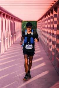 BIB: 
                            <button type="button" onclick="openModal(26112773)" class="btn btn-primary btn-sm float-right btn-popup" data-toggle="modal" data-target=".modal-high-quality">
                        <i class="fas fa-shopping-cart"></i> Add to Cart
                    </button>
                                            <button type="button" onclick="isThisMe(26112773, true)" class="btn btn-success btn-sm float-right btn-popup btn-isme hidden" data-toggle="tooltip" data-placement="bottom" title="นี่คือรูปของคุณใช่ไหม คลิกที่นี่เพื่อเอาเข้าอัลบั้ม">
                        <i class="fas fa-plus"></i> Add to album
                    </button>
                    <button type="button" onclick="isThisMe(26112773, false)" class="btn btn-warning btn-sm float-right btn-popup btn-isnotme hidden">
                        <i class="fas fa-ban"></i> Remove from album
                    </button>