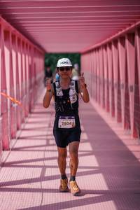 BIB: 
                            <button type="button" onclick="openModal(26133793)" class="btn btn-primary btn-sm float-right btn-popup" data-toggle="modal" data-target=".modal-high-quality">
                        <i class="fas fa-shopping-cart"></i> Add to Cart
                    </button>
                                            <button type="button" onclick="isThisMe(26133793, true)" class="btn btn-success btn-sm float-right btn-popup btn-isme hidden" data-toggle="tooltip" data-placement="bottom" title="นี่คือรูปของคุณใช่ไหม คลิกที่นี่เพื่อเอาเข้าอัลบั้ม">
                        <i class="fas fa-plus"></i> Add to album
                    </button>
                    <button type="button" onclick="isThisMe(26133793, false)" class="btn btn-warning btn-sm float-right btn-popup btn-isnotme hidden">
                        <i class="fas fa-ban"></i> Remove from album
                    </button>