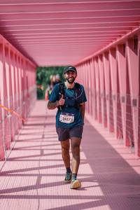 BIB: 
                            <button type="button" onclick="openModal(26134014)" class="btn btn-primary btn-sm float-right btn-popup" data-toggle="modal" data-target=".modal-high-quality">
                        <i class="fas fa-shopping-cart"></i> Add to Cart
                    </button>
                                            <button type="button" onclick="isThisMe(26134014, true)" class="btn btn-success btn-sm float-right btn-popup btn-isme hidden" data-toggle="tooltip" data-placement="bottom" title="นี่คือรูปของคุณใช่ไหม คลิกที่นี่เพื่อเอาเข้าอัลบั้ม">
                        <i class="fas fa-plus"></i> Add to album
                    </button>
                    <button type="button" onclick="isThisMe(26134014, false)" class="btn btn-warning btn-sm float-right btn-popup btn-isnotme hidden">
                        <i class="fas fa-ban"></i> Remove from album
                    </button>