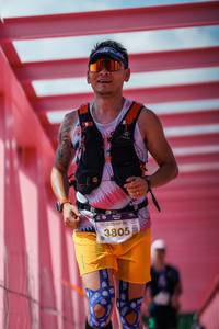 BIB: 
                            <button type="button" onclick="openModal(26134923)" class="btn btn-primary btn-sm float-right btn-popup" data-toggle="modal" data-target=".modal-high-quality">
                        <i class="fas fa-shopping-cart"></i> Add to Cart
                    </button>
                                            <button type="button" onclick="isThisMe(26134923, true)" class="btn btn-success btn-sm float-right btn-popup btn-isme hidden" data-toggle="tooltip" data-placement="bottom" title="นี่คือรูปของคุณใช่ไหม คลิกที่นี่เพื่อเอาเข้าอัลบั้ม">
                        <i class="fas fa-plus"></i> Add to album
                    </button>
                    <button type="button" onclick="isThisMe(26134923, false)" class="btn btn-warning btn-sm float-right btn-popup btn-isnotme hidden">
                        <i class="fas fa-ban"></i> Remove from album
                    </button>