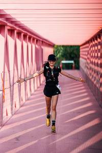 BIB: 
                            <button type="button" onclick="openModal(26113298)" class="btn btn-primary btn-sm float-right btn-popup" data-toggle="modal" data-target=".modal-high-quality">
                        <i class="fas fa-shopping-cart"></i> Add to Cart
                    </button>
                                            <button type="button" onclick="isThisMe(26113298, true)" class="btn btn-success btn-sm float-right btn-popup btn-isme hidden" data-toggle="tooltip" data-placement="bottom" title="นี่คือรูปของคุณใช่ไหม คลิกที่นี่เพื่อเอาเข้าอัลบั้ม">
                        <i class="fas fa-plus"></i> Add to album
                    </button>
                    <button type="button" onclick="isThisMe(26113298, false)" class="btn btn-warning btn-sm float-right btn-popup btn-isnotme hidden">
                        <i class="fas fa-ban"></i> Remove from album
                    </button>