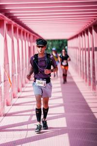 BIB: 
                            <button type="button" onclick="openModal(26096917)" class="btn btn-primary btn-sm float-right btn-popup" data-toggle="modal" data-target=".modal-high-quality">
                        <i class="fas fa-shopping-cart"></i> Add to Cart
                    </button>
                                            <button type="button" onclick="isThisMe(26096917, true)" class="btn btn-success btn-sm float-right btn-popup btn-isme hidden" data-toggle="tooltip" data-placement="bottom" title="นี่คือรูปของคุณใช่ไหม คลิกที่นี่เพื่อเอาเข้าอัลบั้ม">
                        <i class="fas fa-plus"></i> Add to album
                    </button>
                    <button type="button" onclick="isThisMe(26096917, false)" class="btn btn-warning btn-sm float-right btn-popup btn-isnotme hidden">
                        <i class="fas fa-ban"></i> Remove from album
                    </button>