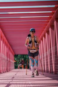 BIB: 
                            <button type="button" onclick="openModal(26150988)" class="btn btn-primary btn-sm float-right btn-popup" data-toggle="modal" data-target=".modal-high-quality">
                        <i class="fas fa-shopping-cart"></i> Add to Cart
                    </button>
                                            <button type="button" onclick="isThisMe(26150988, true)" class="btn btn-success btn-sm float-right btn-popup btn-isme hidden" data-toggle="tooltip" data-placement="bottom" title="นี่คือรูปของคุณใช่ไหม คลิกที่นี่เพื่อเอาเข้าอัลบั้ม">
                        <i class="fas fa-plus"></i> Add to album
                    </button>
                    <button type="button" onclick="isThisMe(26150988, false)" class="btn btn-warning btn-sm float-right btn-popup btn-isnotme hidden">
                        <i class="fas fa-ban"></i> Remove from album
                    </button>