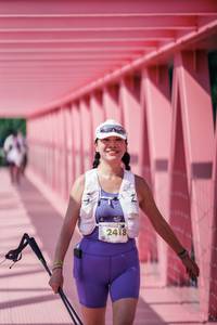 BIB: 
                            <button type="button" onclick="openModal(26128632)" class="btn btn-primary btn-sm float-right btn-popup" data-toggle="modal" data-target=".modal-high-quality">
                        <i class="fas fa-shopping-cart"></i> Add to Cart
                    </button>
                                            <button type="button" onclick="isThisMe(26128632, true)" class="btn btn-success btn-sm float-right btn-popup btn-isme hidden" data-toggle="tooltip" data-placement="bottom" title="นี่คือรูปของคุณใช่ไหม คลิกที่นี่เพื่อเอาเข้าอัลบั้ม">
                        <i class="fas fa-plus"></i> Add to album
                    </button>
                    <button type="button" onclick="isThisMe(26128632, false)" class="btn btn-warning btn-sm float-right btn-popup btn-isnotme hidden">
                        <i class="fas fa-ban"></i> Remove from album
                    </button>