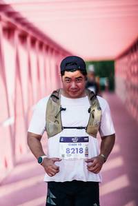 BIB: 
                            <button type="button" onclick="openModal(26108585)" class="btn btn-primary btn-sm float-right btn-popup" data-toggle="modal" data-target=".modal-high-quality">
                        <i class="fas fa-shopping-cart"></i> Add to Cart
                    </button>
                                            <button type="button" onclick="isThisMe(26108585, true)" class="btn btn-success btn-sm float-right btn-popup btn-isme hidden" data-toggle="tooltip" data-placement="bottom" title="นี่คือรูปของคุณใช่ไหม คลิกที่นี่เพื่อเอาเข้าอัลบั้ม">
                        <i class="fas fa-plus"></i> Add to album
                    </button>
                    <button type="button" onclick="isThisMe(26108585, false)" class="btn btn-warning btn-sm float-right btn-popup btn-isnotme hidden">
                        <i class="fas fa-ban"></i> Remove from album
                    </button>