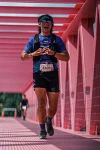 BIB: 
                            <button type="button" onclick="openModal(26136107)" class="btn btn-primary btn-sm float-right btn-popup" data-toggle="modal" data-target=".modal-high-quality">
                        <i class="fas fa-shopping-cart"></i> Add to Cart
                    </button>
                                            <button type="button" onclick="isThisMe(26136107, true)" class="btn btn-success btn-sm float-right btn-popup btn-isme hidden" data-toggle="tooltip" data-placement="bottom" title="นี่คือรูปของคุณใช่ไหม คลิกที่นี่เพื่อเอาเข้าอัลบั้ม">
                        <i class="fas fa-plus"></i> Add to album
                    </button>
                    <button type="button" onclick="isThisMe(26136107, false)" class="btn btn-warning btn-sm float-right btn-popup btn-isnotme hidden">
                        <i class="fas fa-ban"></i> Remove from album
                    </button>