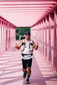 BIB: 
                            <button type="button" onclick="openModal(26100166)" class="btn btn-primary btn-sm float-right btn-popup" data-toggle="modal" data-target=".modal-high-quality">
                        <i class="fas fa-shopping-cart"></i> Add to Cart
                    </button>
                                            <button type="button" onclick="isThisMe(26100166, true)" class="btn btn-success btn-sm float-right btn-popup btn-isme hidden" data-toggle="tooltip" data-placement="bottom" title="นี่คือรูปของคุณใช่ไหม คลิกที่นี่เพื่อเอาเข้าอัลบั้ม">
                        <i class="fas fa-plus"></i> Add to album
                    </button>
                    <button type="button" onclick="isThisMe(26100166, false)" class="btn btn-warning btn-sm float-right btn-popup btn-isnotme hidden">
                        <i class="fas fa-ban"></i> Remove from album
                    </button>