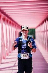 BIB: 
                            <button type="button" onclick="openModal(26096596)" class="btn btn-primary btn-sm float-right btn-popup" data-toggle="modal" data-target=".modal-high-quality">
                        <i class="fas fa-shopping-cart"></i> Add to Cart
                    </button>
                                            <button type="button" onclick="isThisMe(26096596, true)" class="btn btn-success btn-sm float-right btn-popup btn-isme hidden" data-toggle="tooltip" data-placement="bottom" title="นี่คือรูปของคุณใช่ไหม คลิกที่นี่เพื่อเอาเข้าอัลบั้ม">
                        <i class="fas fa-plus"></i> Add to album
                    </button>
                    <button type="button" onclick="isThisMe(26096596, false)" class="btn btn-warning btn-sm float-right btn-popup btn-isnotme hidden">
                        <i class="fas fa-ban"></i> Remove from album
                    </button>