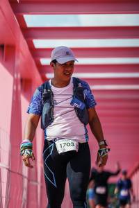 BIB: 
                            <button type="button" onclick="openModal(26136149)" class="btn btn-primary btn-sm float-right btn-popup" data-toggle="modal" data-target=".modal-high-quality">
                        <i class="fas fa-shopping-cart"></i> Add to Cart
                    </button>
                                            <button type="button" onclick="isThisMe(26136149, true)" class="btn btn-success btn-sm float-right btn-popup btn-isme hidden" data-toggle="tooltip" data-placement="bottom" title="นี่คือรูปของคุณใช่ไหม คลิกที่นี่เพื่อเอาเข้าอัลบั้ม">
                        <i class="fas fa-plus"></i> Add to album
                    </button>
                    <button type="button" onclick="isThisMe(26136149, false)" class="btn btn-warning btn-sm float-right btn-popup btn-isnotme hidden">
                        <i class="fas fa-ban"></i> Remove from album
                    </button>