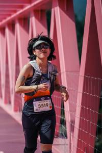 BIB: 
                            <button type="button" onclick="openModal(26136942)" class="btn btn-primary btn-sm float-right btn-popup" data-toggle="modal" data-target=".modal-high-quality">
                        <i class="fas fa-shopping-cart"></i> Add to Cart
                    </button>
                                            <button type="button" onclick="isThisMe(26136942, true)" class="btn btn-success btn-sm float-right btn-popup btn-isme hidden" data-toggle="tooltip" data-placement="bottom" title="นี่คือรูปของคุณใช่ไหม คลิกที่นี่เพื่อเอาเข้าอัลบั้ม">
                        <i class="fas fa-plus"></i> Add to album
                    </button>
                    <button type="button" onclick="isThisMe(26136942, false)" class="btn btn-warning btn-sm float-right btn-popup btn-isnotme hidden">
                        <i class="fas fa-ban"></i> Remove from album
                    </button>