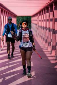 BIB: 
                            <button type="button" onclick="openModal(26105359)" class="btn btn-primary btn-sm float-right btn-popup" data-toggle="modal" data-target=".modal-high-quality">
                        <i class="fas fa-shopping-cart"></i> Add to Cart
                    </button>
                                            <button type="button" onclick="isThisMe(26105359, true)" class="btn btn-success btn-sm float-right btn-popup btn-isme hidden" data-toggle="tooltip" data-placement="bottom" title="นี่คือรูปของคุณใช่ไหม คลิกที่นี่เพื่อเอาเข้าอัลบั้ม">
                        <i class="fas fa-plus"></i> Add to album
                    </button>
                    <button type="button" onclick="isThisMe(26105359, false)" class="btn btn-warning btn-sm float-right btn-popup btn-isnotme hidden">
                        <i class="fas fa-ban"></i> Remove from album
                    </button>