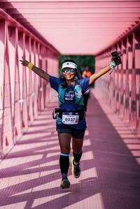 BIB: 
                            <button type="button" onclick="openModal(26103255)" class="btn btn-primary btn-sm float-right btn-popup" data-toggle="modal" data-target=".modal-high-quality">
                        <i class="fas fa-shopping-cart"></i> Add to Cart
                    </button>
                                            <button type="button" onclick="isThisMe(26103255, true)" class="btn btn-success btn-sm float-right btn-popup btn-isme hidden" data-toggle="tooltip" data-placement="bottom" title="นี่คือรูปของคุณใช่ไหม คลิกที่นี่เพื่อเอาเข้าอัลบั้ม">
                        <i class="fas fa-plus"></i> Add to album
                    </button>
                    <button type="button" onclick="isThisMe(26103255, false)" class="btn btn-warning btn-sm float-right btn-popup btn-isnotme hidden">
                        <i class="fas fa-ban"></i> Remove from album
                    </button>