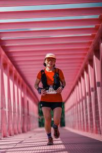 BIB: 
                            <button type="button" onclick="openModal(26126287)" class="btn btn-primary btn-sm float-right btn-popup" data-toggle="modal" data-target=".modal-high-quality">
                        <i class="fas fa-shopping-cart"></i> Add to Cart
                    </button>
                                            <button type="button" onclick="isThisMe(26126287, true)" class="btn btn-success btn-sm float-right btn-popup btn-isme hidden" data-toggle="tooltip" data-placement="bottom" title="นี่คือรูปของคุณใช่ไหม คลิกที่นี่เพื่อเอาเข้าอัลบั้ม">
                        <i class="fas fa-plus"></i> Add to album
                    </button>
                    <button type="button" onclick="isThisMe(26126287, false)" class="btn btn-warning btn-sm float-right btn-popup btn-isnotme hidden">
                        <i class="fas fa-ban"></i> Remove from album
                    </button>