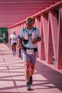 BIB: 
                            <button type="button" onclick="openModal(26138619)" class="btn btn-primary btn-sm float-right btn-popup" data-toggle="modal" data-target=".modal-high-quality">
                        <i class="fas fa-shopping-cart"></i> Add to Cart
                    </button>
                                            <button type="button" onclick="isThisMe(26138619, true)" class="btn btn-success btn-sm float-right btn-popup btn-isme hidden" data-toggle="tooltip" data-placement="bottom" title="นี่คือรูปของคุณใช่ไหม คลิกที่นี่เพื่อเอาเข้าอัลบั้ม">
                        <i class="fas fa-plus"></i> Add to album
                    </button>
                    <button type="button" onclick="isThisMe(26138619, false)" class="btn btn-warning btn-sm float-right btn-popup btn-isnotme hidden">
                        <i class="fas fa-ban"></i> Remove from album
                    </button>