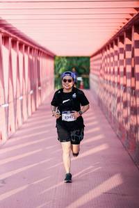 BIB: 
                            <button type="button" onclick="openModal(26112605)" class="btn btn-primary btn-sm float-right btn-popup" data-toggle="modal" data-target=".modal-high-quality">
                        <i class="fas fa-shopping-cart"></i> Add to Cart
                    </button>
                                            <button type="button" onclick="isThisMe(26112605, true)" class="btn btn-success btn-sm float-right btn-popup btn-isme hidden" data-toggle="tooltip" data-placement="bottom" title="นี่คือรูปของคุณใช่ไหม คลิกที่นี่เพื่อเอาเข้าอัลบั้ม">
                        <i class="fas fa-plus"></i> Add to album
                    </button>
                    <button type="button" onclick="isThisMe(26112605, false)" class="btn btn-warning btn-sm float-right btn-popup btn-isnotme hidden">
                        <i class="fas fa-ban"></i> Remove from album
                    </button>