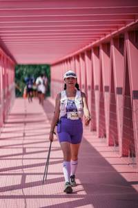 BIB: 
                            <button type="button" onclick="openModal(26128601)" class="btn btn-primary btn-sm float-right btn-popup" data-toggle="modal" data-target=".modal-high-quality">
                        <i class="fas fa-shopping-cart"></i> Add to Cart
                    </button>
                                            <button type="button" onclick="isThisMe(26128601, true)" class="btn btn-success btn-sm float-right btn-popup btn-isme hidden" data-toggle="tooltip" data-placement="bottom" title="นี่คือรูปของคุณใช่ไหม คลิกที่นี่เพื่อเอาเข้าอัลบั้ม">
                        <i class="fas fa-plus"></i> Add to album
                    </button>
                    <button type="button" onclick="isThisMe(26128601, false)" class="btn btn-warning btn-sm float-right btn-popup btn-isnotme hidden">
                        <i class="fas fa-ban"></i> Remove from album
                    </button>