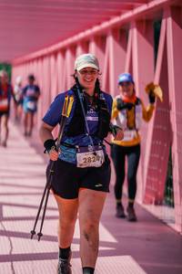 BIB: 
                            <button type="button" onclick="openModal(26147222)" class="btn btn-primary btn-sm float-right btn-popup" data-toggle="modal" data-target=".modal-high-quality">
                        <i class="fas fa-shopping-cart"></i> Add to Cart
                    </button>
                                            <button type="button" onclick="isThisMe(26147222, true)" class="btn btn-success btn-sm float-right btn-popup btn-isme hidden" data-toggle="tooltip" data-placement="bottom" title="นี่คือรูปของคุณใช่ไหม คลิกที่นี่เพื่อเอาเข้าอัลบั้ม">
                        <i class="fas fa-plus"></i> Add to album
                    </button>
                    <button type="button" onclick="isThisMe(26147222, false)" class="btn btn-warning btn-sm float-right btn-popup btn-isnotme hidden">
                        <i class="fas fa-ban"></i> Remove from album
                    </button>