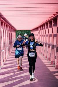 BIB: 
                            <button type="button" onclick="openModal(26104642)" class="btn btn-primary btn-sm float-right btn-popup" data-toggle="modal" data-target=".modal-high-quality">
                        <i class="fas fa-shopping-cart"></i> Add to Cart
                    </button>
                                            <button type="button" onclick="isThisMe(26104642, true)" class="btn btn-success btn-sm float-right btn-popup btn-isme hidden" data-toggle="tooltip" data-placement="bottom" title="นี่คือรูปของคุณใช่ไหม คลิกที่นี่เพื่อเอาเข้าอัลบั้ม">
                        <i class="fas fa-plus"></i> Add to album
                    </button>
                    <button type="button" onclick="isThisMe(26104642, false)" class="btn btn-warning btn-sm float-right btn-popup btn-isnotme hidden">
                        <i class="fas fa-ban"></i> Remove from album
                    </button>