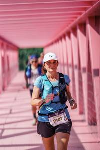 BIB: 
                            <button type="button" onclick="openModal(26128932)" class="btn btn-primary btn-sm float-right btn-popup" data-toggle="modal" data-target=".modal-high-quality">
                        <i class="fas fa-shopping-cart"></i> Add to Cart
                    </button>
                                            <button type="button" onclick="isThisMe(26128932, true)" class="btn btn-success btn-sm float-right btn-popup btn-isme hidden" data-toggle="tooltip" data-placement="bottom" title="นี่คือรูปของคุณใช่ไหม คลิกที่นี่เพื่อเอาเข้าอัลบั้ม">
                        <i class="fas fa-plus"></i> Add to album
                    </button>
                    <button type="button" onclick="isThisMe(26128932, false)" class="btn btn-warning btn-sm float-right btn-popup btn-isnotme hidden">
                        <i class="fas fa-ban"></i> Remove from album
                    </button>