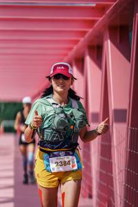 BIB: 
                            <button type="button" onclick="openModal(26127465)" class="btn btn-primary btn-sm float-right btn-popup" data-toggle="modal" data-target=".modal-high-quality">
                        <i class="fas fa-shopping-cart"></i> Add to Cart
                    </button>
                                            <button type="button" onclick="isThisMe(26127465, true)" class="btn btn-success btn-sm float-right btn-popup btn-isme hidden" data-toggle="tooltip" data-placement="bottom" title="นี่คือรูปของคุณใช่ไหม คลิกที่นี่เพื่อเอาเข้าอัลบั้ม">
                        <i class="fas fa-plus"></i> Add to album
                    </button>
                    <button type="button" onclick="isThisMe(26127465, false)" class="btn btn-warning btn-sm float-right btn-popup btn-isnotme hidden">
                        <i class="fas fa-ban"></i> Remove from album
                    </button>