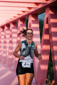 BIB: 
                            <button type="button" onclick="openModal(26113874)" class="btn btn-primary btn-sm float-right btn-popup" data-toggle="modal" data-target=".modal-high-quality">
                        <i class="fas fa-shopping-cart"></i> Add to Cart
                    </button>
                                            <button type="button" onclick="isThisMe(26113874, true)" class="btn btn-success btn-sm float-right btn-popup btn-isme hidden" data-toggle="tooltip" data-placement="bottom" title="นี่คือรูปของคุณใช่ไหม คลิกที่นี่เพื่อเอาเข้าอัลบั้ม">
                        <i class="fas fa-plus"></i> Add to album
                    </button>
                    <button type="button" onclick="isThisMe(26113874, false)" class="btn btn-warning btn-sm float-right btn-popup btn-isnotme hidden">
                        <i class="fas fa-ban"></i> Remove from album
                    </button>