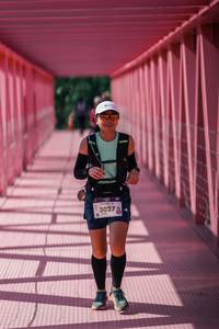 BIB: 
                            <button type="button" onclick="openModal(26151051)" class="btn btn-primary btn-sm float-right btn-popup" data-toggle="modal" data-target=".modal-high-quality">
                        <i class="fas fa-shopping-cart"></i> Add to Cart
                    </button>
                                            <button type="button" onclick="isThisMe(26151051, true)" class="btn btn-success btn-sm float-right btn-popup btn-isme hidden" data-toggle="tooltip" data-placement="bottom" title="นี่คือรูปของคุณใช่ไหม คลิกที่นี่เพื่อเอาเข้าอัลบั้ม">
                        <i class="fas fa-plus"></i> Add to album
                    </button>
                    <button type="button" onclick="isThisMe(26151051, false)" class="btn btn-warning btn-sm float-right btn-popup btn-isnotme hidden">
                        <i class="fas fa-ban"></i> Remove from album
                    </button>