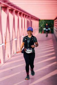 BIB: 
                            <button type="button" onclick="openModal(26112476)" class="btn btn-primary btn-sm float-right btn-popup" data-toggle="modal" data-target=".modal-high-quality">
                        <i class="fas fa-shopping-cart"></i> Add to Cart
                    </button>
                                            <button type="button" onclick="isThisMe(26112476, true)" class="btn btn-success btn-sm float-right btn-popup btn-isme hidden" data-toggle="tooltip" data-placement="bottom" title="นี่คือรูปของคุณใช่ไหม คลิกที่นี่เพื่อเอาเข้าอัลบั้ม">
                        <i class="fas fa-plus"></i> Add to album
                    </button>
                    <button type="button" onclick="isThisMe(26112476, false)" class="btn btn-warning btn-sm float-right btn-popup btn-isnotme hidden">
                        <i class="fas fa-ban"></i> Remove from album
                    </button>