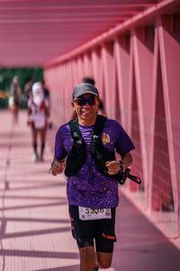 BIB: 
                            <button type="button" onclick="openModal(26138952)" class="btn btn-primary btn-sm float-right btn-popup" data-toggle="modal" data-target=".modal-high-quality">
                        <i class="fas fa-shopping-cart"></i> Add to Cart
                    </button>
                                            <button type="button" onclick="isThisMe(26138952, true)" class="btn btn-success btn-sm float-right btn-popup btn-isme hidden" data-toggle="tooltip" data-placement="bottom" title="นี่คือรูปของคุณใช่ไหม คลิกที่นี่เพื่อเอาเข้าอัลบั้ม">
                        <i class="fas fa-plus"></i> Add to album
                    </button>
                    <button type="button" onclick="isThisMe(26138952, false)" class="btn btn-warning btn-sm float-right btn-popup btn-isnotme hidden">
                        <i class="fas fa-ban"></i> Remove from album
                    </button>